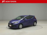 ハイブリッド車を買うならトヨタの『TOYOTA認定中古車』!保証は、初度登録年月より起算して10年間、累計走行距離20万キロ迄。更に、ロングラン保証が1年付で安心安全です♪