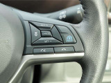 運転楽々のプロパイロット付です。一度体感したら離れられませんよ!