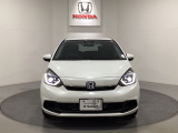 【Honda認定中古車 U-Select】 エンジン、オーディオやカーナビ(社外品は除く)に至るまで保証をお付け致します。全国のホンダディーラーで保証と整備が受けられます。