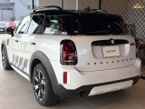 MINI NEXT久留米では良質、安心のMINIを多数取り揃えております。在庫にないお車もお問い合わせいただければ可能な限りご紹介させていただきます。遠慮なくお問い合わせください。