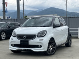 お気軽にお問い合わせください。Tel:075-325-0440 Mobile:070-2313-8676  中古車担当:時女まで