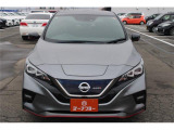こだわりがあってなかなか気に入ったお車がないそこのお客様!全国のオークションからピッタリの1台を探すことが可能です。ぜひ一度お問い合わせください。