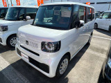 当社ではお車の販売を岡山県・香川県に在住のお客様、岡山県・香川県に隣接する県に在住のお客様のみとさせていただいております。誠に勝手ながら、ご理解とご協力を賜りますようお願い申し上げます。