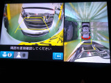 N-BOX ジョイ ターボ モノトーン 