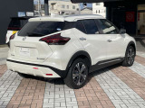 日産の販売店では、納得の一台を見つけるための中古車選びをお手伝いします。中古車ならではの魅力や、一台一台との出会いをお楽しみください。