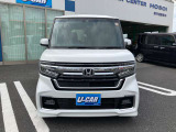 ☆年間販売台数1,000台以上!年間車検台数4,000台以上!グループ総保有台数300台以上!安心の全車修復歴無しです