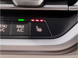 ☆オンライン商談・動画配信サービス実施中!!☆気になるお車の詳細を動画またはビデオ通話でご案内させていただきます!!