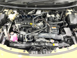 親切・丁寧な専門メカニックスタッフが応対!・車検・点検整備・事故等の修理などアフターサービスも安心。お車のカスタマイズもネクステージのサービススタッフまでご相談ください!