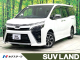 禁煙車 後席モニター 10型ナビ バックカメラ フルセグ 両側電動ドア
