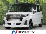 純正9型ディスプレイオーディオ 全周囲カメラ 両側電動ドア