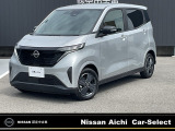 ※雹害車 中古車1年保証付き LEDヘッドライト インテリジェントキー