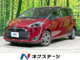 両側電動ドア 禁煙 シートヒーター ハーフレザーシート コーナーセンサー