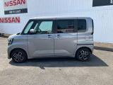 毎日の通勤、通学、お買い物にいかがでしょうか?