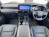 ランドクルーザー250 2.7 VX 4WD 
