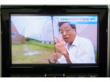 メーカーマルチナビ(フルセグ、Bluetooth対応)☆TVキット装着済み☆マルチテレインモニター☆