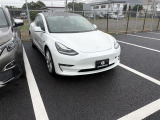 ご遠方のお客様もお気軽にお問い合わせください☆全国の提携工場で対応可能☆車検無し車両の場合は、車検取得費用を含めた支払総額を表示しています。