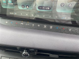 ◆全国納車可能です。納車方法及び費用につきましては、お気軽にコーディネーターまでご相談ください。遠方のご納車の際も我々がしっかりサポートさせて頂きます。お気軽にスタッフまでご相談下さい。