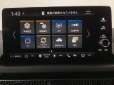 豊富に在庫を取り揃えています!軽自動車からミニバン、セダン、SUV、話題のハイブリッド車など続々入荷しております♪