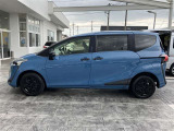 自動車保険も取り扱っております。無料の証券診断も行っておりますので、お気軽にスタッフまでご相談下さい!