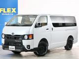 【新車】5人乗り/DT2WD/丸目フェイスチェンジ/16インチAW/LEDテール/キャメルシートカバー/キャメルベッドキット