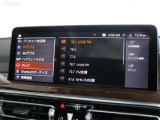 ◆ラジオ、TV、Bluetooth接続利用可能◆