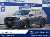 お問い合わせはカースポット守山まで。0078-6060-15208