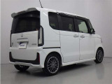 【トヨタ品質】トヨタ車のプロであるトヨタ販売店スタッフが点検・整備しているクルマ