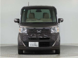 ◆株式会社ホンダモビリティ近畿◆京都府、兵庫県、大阪府、奈良県、和歌山県の100を超える店舗でアフターフォローをさせていただきます!!