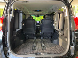 ドライバーによって運転しやすいポジションは異なり、あの車はどうなのか不安なこともありますよね。気になるお車は店頭で乗り込んでご確認いただけます♪