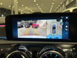 Bluetoothは勿論、フルセグTVが装備されておりますので、ドライブをお楽しみ頂ける仕様となっております。