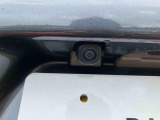 ダイハツ認定中古車取扱いの正規ディーラー店舗となります。メーカー保証はもちろん中古車保証も全国最寄りのダイハツ正規ディーラーにてご利用いただけます(一部除く)