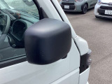 ☆ハヤシの車検は1時間の短時間車検を実施しております。不慣れな代車に乗ることもないので多くのお客様にご好評いただいております☆