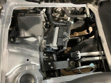大阪ダイハツU-CAR河内長野までお問い合わせいただければお答えいたします☆些細なことでも結構ですのでぜひお問い合わせ下さい☆
