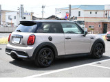 【必見】☆特選車☆ 今がチャンス!!詳細はお問合わせ下さいませ。正規ディーラーMINI NEXT 岡山
