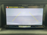 ◆北海道、東北、関東、中部、関西、中国、四国、九州、沖縄、全国各地どこからでも対応可能です!!お気軽にガリバーにお気軽にご相談ください!!