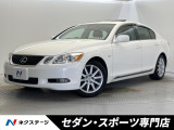 V6 黒革シート シートベンチレーション ムーンルーフ クリアランスソナ
