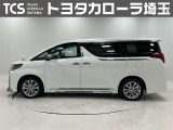LEDヘッドライトとオートマチックハイビーム付!夜間走行時の危険を早期発見できるなどの安心感につながる装備です!