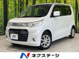 SDナビ バックカメラ 衝突被害軽減システム 禁煙車 スマートキー