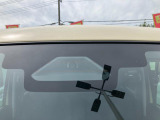 お乗りのお車の査定、買取相談もお気軽にご相談ください♪