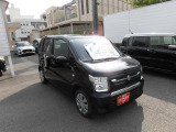 納車前点検整備実施!!お客様に安心してお乗りいただけるよう、スズキ専門の整備士が点検整備をさせていただきます☆