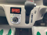 販売は岐阜県在住の方が条件になります!卸売不可