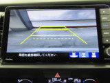下取り・買取もお任せください!愛車を手放そうとお考えの方は是非当店にお申し付けください。