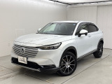 ご覧いただきありがとうございます。当店電話番号、0123-27-7111までお問い合わせください!!お問い合わせボタンからも簡単にお見積もり可能です!お気に入りの一台がきっとみつかる!
