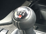 スープラ 3.0 RZ 