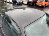 気になるお車がありましたら右の電話番号から直接お店にお問い合わせください。支払方法から車両情報、状態までなんでもご説明させて頂きます。スタッフ一同ご連絡お待ちしております。