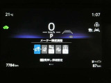 走行距離の少なさは、最大の魅力です。貴方とこの車のカーライフをこれから長い期間、楽しんで頂けます♪ディーラーならではのサービススタッフ常駐の整備工場が併設しており、整備などアフターサービスも安心です♪