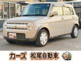 軽39.8専門店カーズの車輌をご覧いただき、誠にありがとうございます。福岡県小郡市上岩田1186-7TEL:0942-73-6060までお問合せ下さい♪