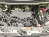 親切・丁寧な専門メカニックスタッフが応対!・車検・点検整備・事故等の修理などアフターサービスも安心。お車のカスタマイズもネクステージのサービススタッフまでご相談ください!