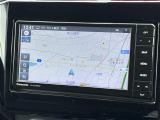 スイフト 1.4 スポーツ 6MT修復歴無し