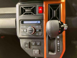 納車前にはプロのメカニックが、各部の点検を行います。ディーラーにしか出来ない品質、そしてサービスできっと満足していただけると思います!